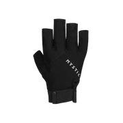 Rękawiczki jednorazowe - Rękawiczki Mystic Rash Glove SF 2023 - miniaturka - grafika 1
