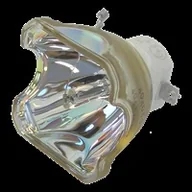 Lampy do projektorów - Lampa do DUKANE ImagePro 8912H - oryginalna lampa bez modułu - miniaturka - grafika 1