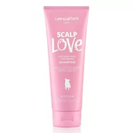 Szampony do włosów - Lee Stafford Scalp Love Thickening Szampon zagęszczający przeciw wypadaniu włosów 250 ml Szampony - miniaturka - grafika 1