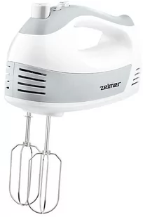 Zelmer ZHM2450 - Miksery - miniaturka - grafika 1