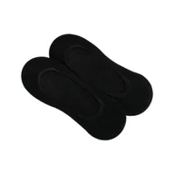 Skarpetki damskie - Tommy Hilfiger Skarpety/Stopki 2 Pack - miniaturka - grafika 1