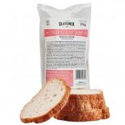 Chleb - Glutenex Chleb vitalny jasny bezglutenowy 270 g - miniaturka - grafika 1