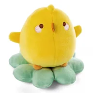 Maskotki i pluszaki - Nici: Piu Piu pluszowe pisklę - 10 cm - miniaturka - grafika 1