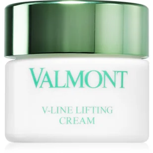 Valmont V-Line - Lifting Cream, 50 mililitrów - Pozostałe kosmetyki do pielęgnacji twarzy - miniaturka - grafika 1