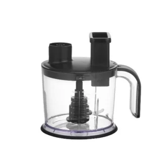 Concept Food procesor do TM5500/TM5510/TM5520 - Blendery ręczne - miniaturka - grafika 1
