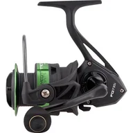 Kołowrotki - Kołowrotek wędkarski DRAGON Megabaits Tactix M.F. FD735I - miniaturka - grafika 1