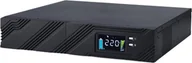 Zasilacze awaryjne UPS - UPS Roline LineSecure III 1500R 19.40.1127 - miniaturka - grafika 1