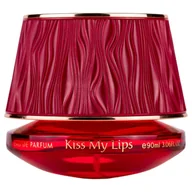 Wody i perfumy damskie - Maison Asrar Kiss My Lips woda perfumowana spray 90 ml - miniaturka - grafika 1