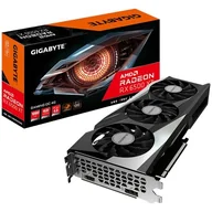 Karty graficzne - Gigabyte Karta graf. RX 6500 XT GAMING OC 4G GV-R65XTGAMING OC-4GD - miniaturka - grafika 1