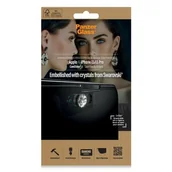 Szkła hartowane na telefon - PanzerGlass Szkło hartowane do Apple iPhone 13/13 Pro - miniaturka - grafika 1