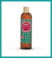 Mydła - Alona Shechter Mydło do ciała Achillea 100ml - miniaturka - grafika 1