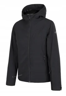 4F DAMSKA KURTKA OCIEPLANA ZIMOWA NARCIARSKA membrana / rozm M - Kurtki damskie 4F DAMSKA KURTKA OCIEPLANA ZIMOWA NARCIARSKA membrana / rozm M - Kurtki damskie - miniaturka - grafika 1