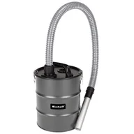 Filtry do odkurzaczy - EINHELL Filtr do popiołu 12 l 2351606 - miniaturka - grafika 1