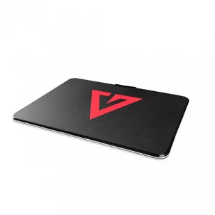 MODECOM Volcano Rift RGB (PM-MC-VOLCANO-RIFT-RGB) - Podkładki pod mysz - miniaturka - grafika 1