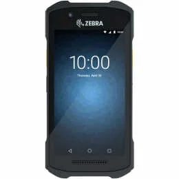 Zebra Z1BE-TC26XX-1C00, OneCare Essential Service - Akcesoria do kas i terminali - miniaturka - grafika 1