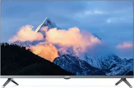 Telewizory - ChiQ L32QM8T 32" QLED Full HD Google TV - miniaturka - grafika 1