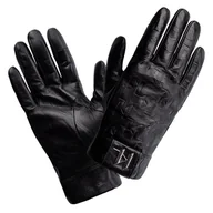 Rękawiczki - K/MONOGRAM GLOVE - miniaturka - grafika 1