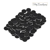 Frezarki do paznokci - EXO pododisk nakładka ścierna 15 mm #240 100 szt. - miniaturka - grafika 1