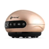 Masażery - Haxe HX801 - miniaturka - grafika 1