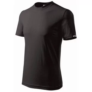 T-shirt DEDRA BH5TB-L (rozmiar L) - Odzież robocza - miniaturka - grafika 1