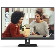 Monitory - AOC 24E3UM 23.8"  - miniaturka - grafika 1
