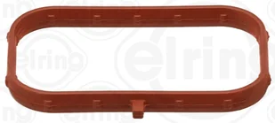 ELRING Uszczelka, kolektor dolotowy 453.060 - Układ zasilania - akcesoria - miniaturka - grafika 1