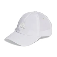 Czapki damskie - adidas Czapka z daszkiem marki FI TECH BB CAP - miniaturka - grafika 1