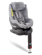 Zestawy komputerowe - Apple iMac 27 (MK472PL/A/R2/D4) - miniaturka - grafika 1