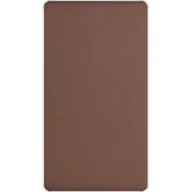 Pudry do twarzy - Inglot 509 Do Modelowania Twarzy HD Puder 5.5 g - miniaturka - grafika 1