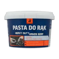 Inne artykuły czyszczące - Pasta do rąk 500 g DRAGON - miniaturka - grafika 1