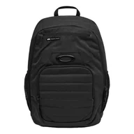 Plecaki - Plecak Miejski Oakley Enduro 4.0 25L - miniaturka - grafika 1
