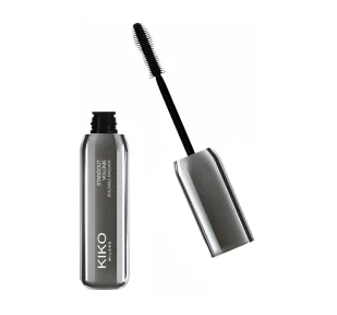 KIKO Milano Standout Volume pogrubiający tusz do rzęs 11,5ml - Tusze do rzęs - miniaturka - grafika 1
