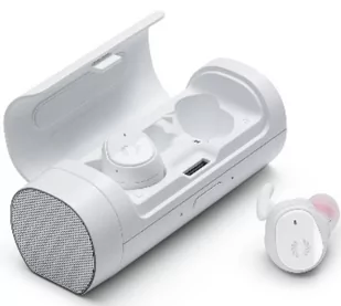 PHIATON BOLT BT 700 Bluetooth - Słuchawki - miniaturka - grafika 1