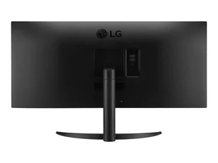 LG 34WP500-B.BEU 34inch 34WP500-B.BEU - Monitory - miniaturka - grafika 1