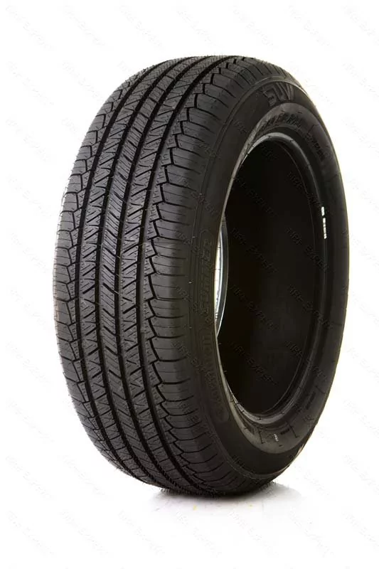 Kormoran SUV Summer 235/55R19 105Y