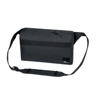 Nerki - Torebka Biodrowa Nerka Jack Wolfskin 365 Bag Granite - miniaturka - grafika 1