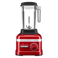 Blendery kielichowe - Kitchenaid High Performance Artisan 5KSB6061EER - miniaturka - grafika 1