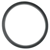 Klucze i nasadki - KS TOOLS Uszczelnienie t?oka - miniaturka - grafika 1