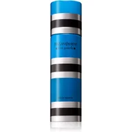 Wody i perfumy damskie - Yves Saint Laurent Rive Gauche woda toaletowa 100ml - miniaturka - grafika 1