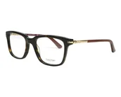 Okulary przeciwsłoneczne - Oprawki Calvin Klein CK7992 214 - miniaturka - grafika 1