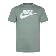 Koszulki sportowe męskie - Koszulka męska Nike Sportswear - miniaturka - grafika 1