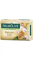 Mydła - Palmolive Mydło W Kostce 90G Almond Milk - miniaturka - grafika 1