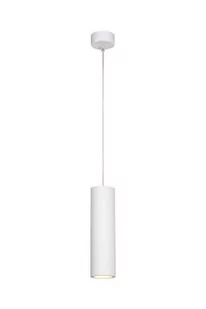 Lucide GIPSY 35400/25/31 WHITE lampa wisząca - Lampy sufitowe - miniaturka - grafika 1