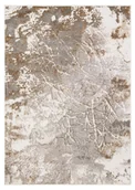 Dywany - Dywan Nowoczesny Astoria Moccha - miniaturka - grafika 1