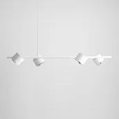 Lampy sufitowe - Aldex Lampa Bot 1046L 1046L - miniaturka - grafika 1