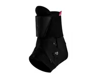 Ortezy, stabilizatory i opaski elastyczne - Orteza na kostkę Mueller  The ONE© Ankle Brace Premium XS - miniaturka - grafika 1