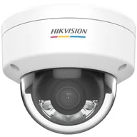 Kamery do monitoringu - Hikvision DS-2CD1147G0-L(2.8mm)(D) - miniaturka - grafika 1