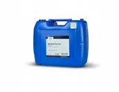 Płyny eksploatacyjne do aut - Olej Fuchs Renolin B46 Hvi op.20l - miniaturka - grafika 1