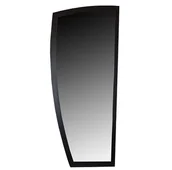 Lustra - Lustro Wiszące Lewe/Prawe Kolory Producent Kod: 323 - miniaturka - grafika 1