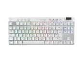 Klawiatury - Logitech G PRO X TKL 920-012144 920-012144 - miniaturka - grafika 1